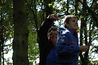 normal_DSC_2293_resize~0.JPG