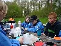 normal_P1010833.JPG