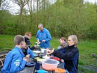normal_P1010845.JPG