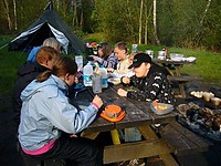 normal_P1010865.JPG