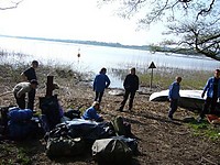 normal_P1010867.JPG