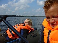 normal_P1010874.JPG
