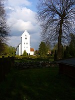 normal_P1010923.JPG