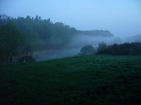 normal_P1010939.JPG