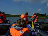 normal_P1010976.JPG