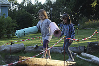 opstart-2015-02.jpg