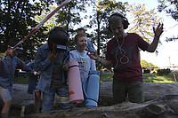 opstart-2015-03.jpg