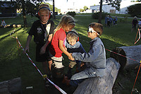 opstart-2015-05.jpg