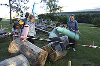 opstart-2015-08.jpg