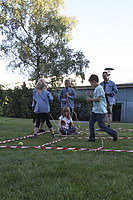 opstart-2015-09.jpg