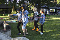 opstart-2015-10.jpg