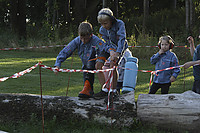 opstart-2015-11.jpg