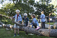 opstart-2015-12.jpg