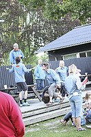 opstart-2015-13.jpg