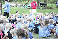opstart-2015-14.jpg
