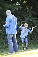 opstart-2015-15.jpg