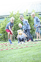 opstart-2015-17.jpg