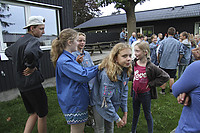 opstart-2015-299.jpg