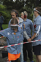 opstart-2015-300.jpg