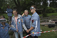opstart-2015-301.jpg