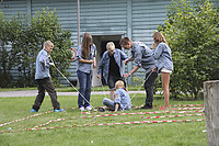 opstart-2015-303.jpg