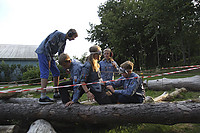 opstart-2015-304.jpg
