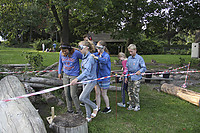opstart-2015-305.jpg