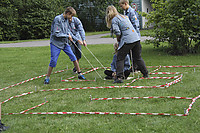 opstart-2015-306.jpg