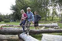opstart-2015-307.jpg