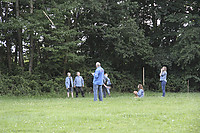 opstart-2015-309.jpg
