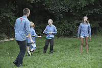 opstart-2015-310.jpg