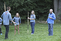 opstart-2015-311.jpg