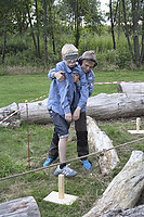 opstart-2015-313.jpg