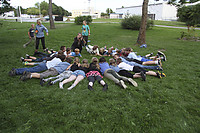 opstart-2015-314.jpg