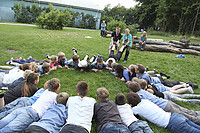 opstart-2015-315.jpg