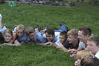 opstart-2015-316.jpg