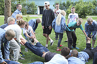 opstart-2015-319.jpg