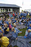 opstart2013-000.jpg