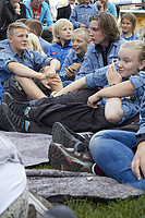 opstart2013-001.jpg