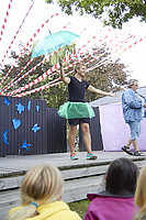 opstart2013-002.jpg