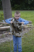 opstart2013-004.jpg