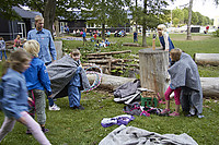 opstart2013-006.jpg