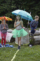 opstart2013-007.jpg