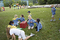 opstart2013-009.jpg