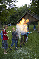 opstart2013-011.jpg