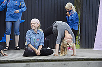 opstart2013-015.jpg