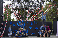 opstart2013-016.jpg