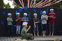 opstart2013-018.jpg