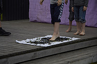 opstart2013-019.jpg