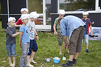 opstart2013-020.jpg